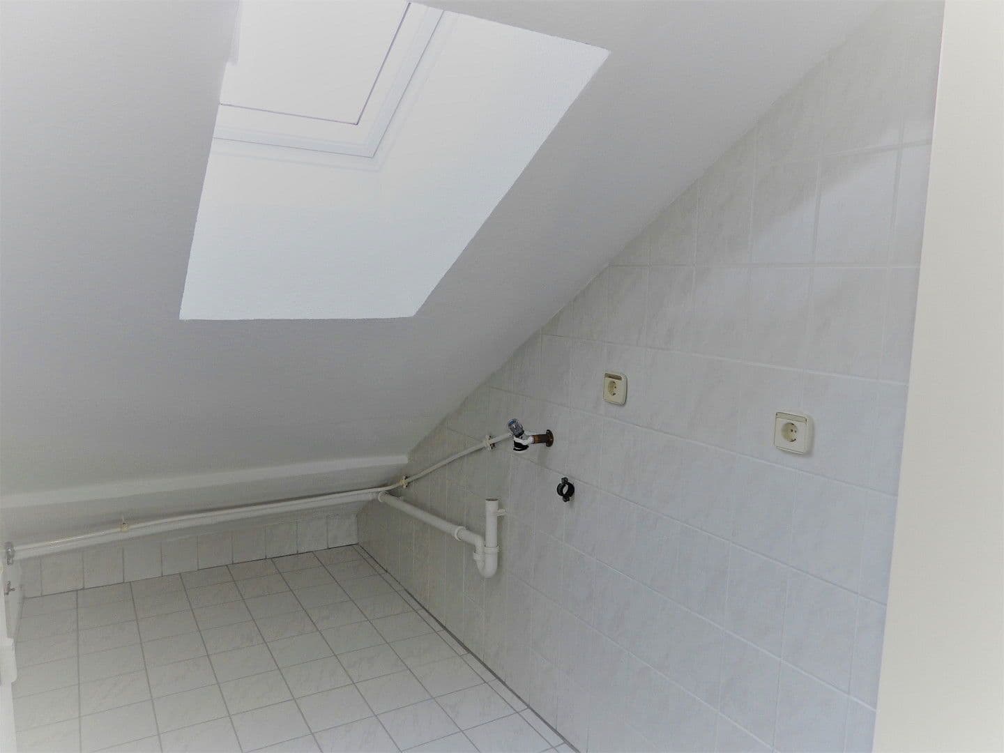 3 bedroom flat to rent, 70 m², Hofheim am Taunus, Hesse 3 bedroom flat to rent, 70 m², Hofheim am Taunus, Hesse