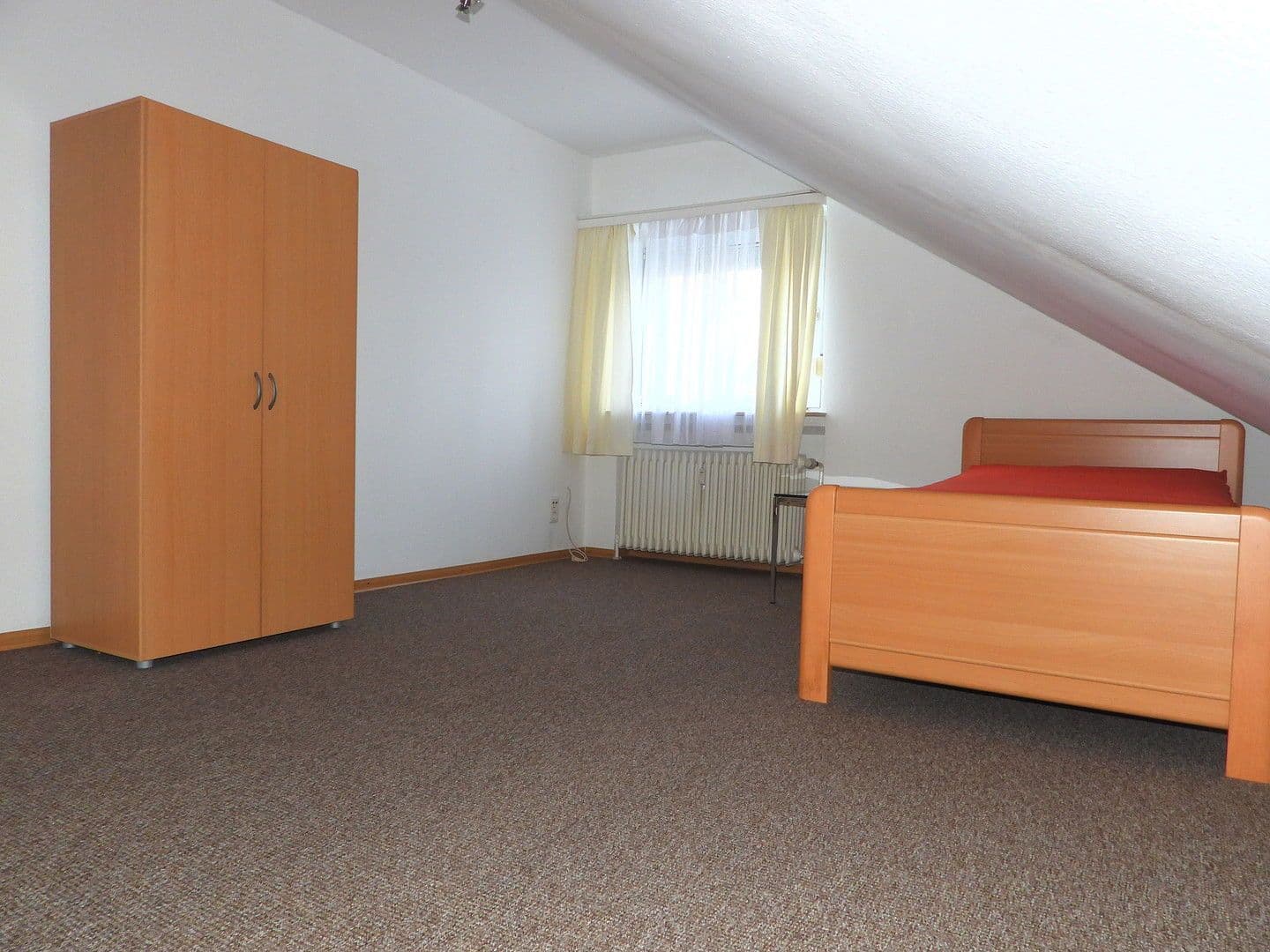 3 bedroom flat to rent, 70 m², Hofheim am Taunus, Hesse 3 bedroom flat to rent, 70 m², Hofheim am Taunus, Hesse