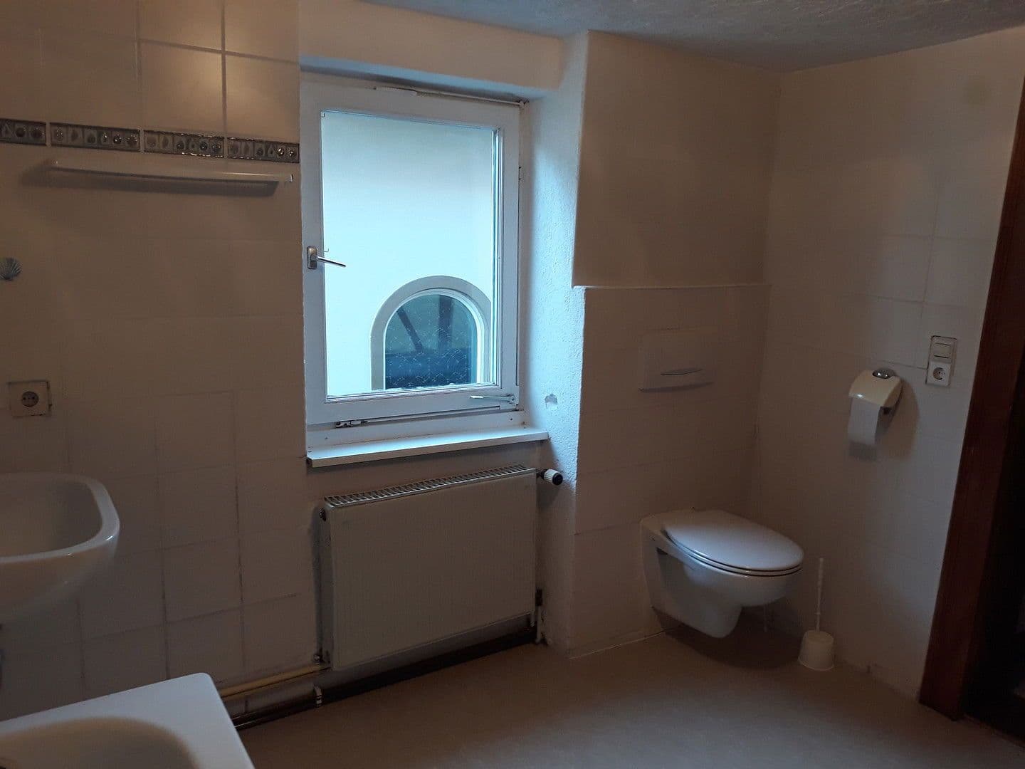 5 bedroom flat to rent, 105 m², Hechingen, Baden-Württemberg 5 bedroom flat to rent, 105 m², Hechingen, Baden-Württemberg