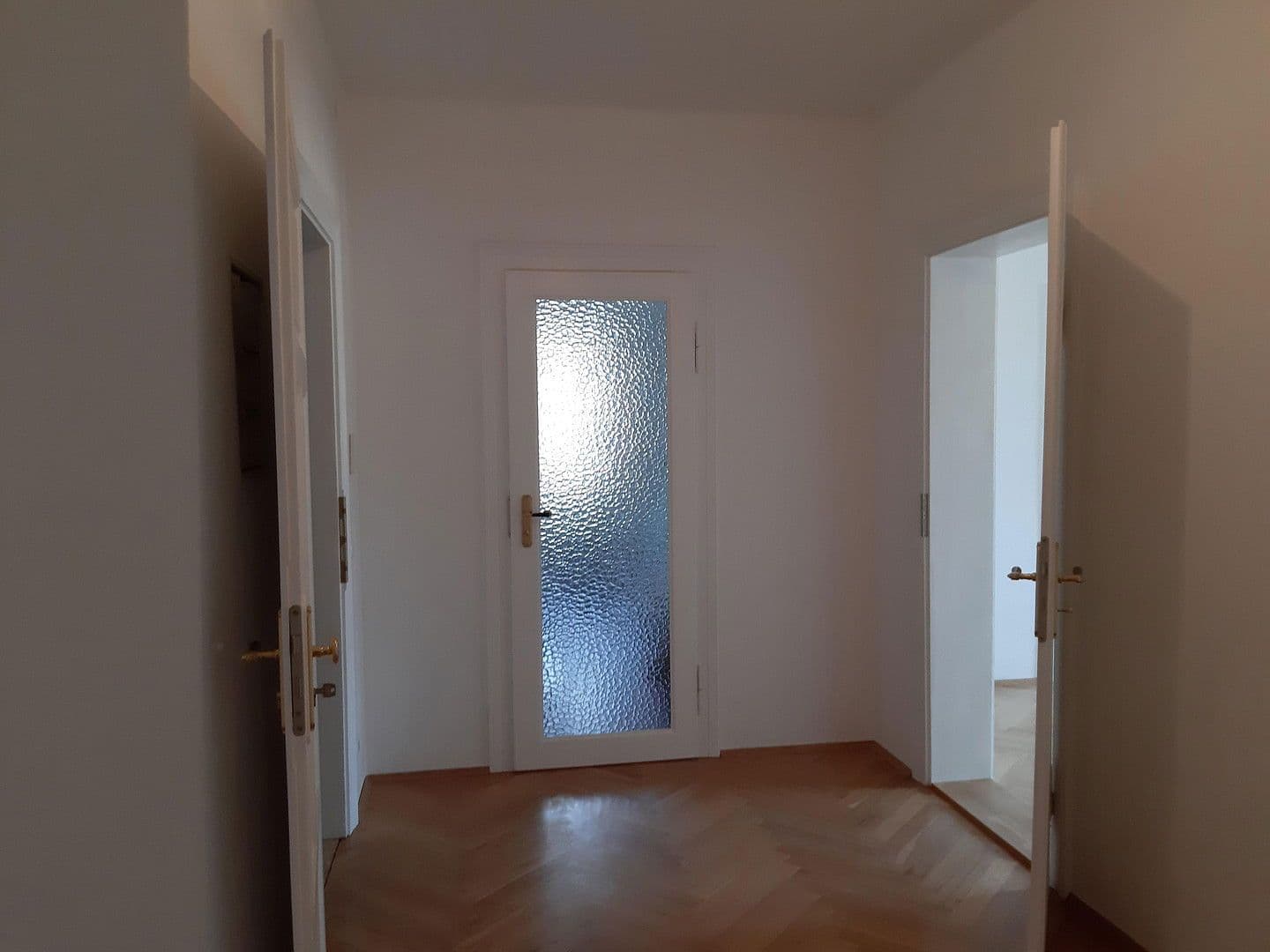 4 bedroom flat to rent, 104 m², Rabenauer Strasse 8, Dresden, Saxony 4 bedroom flat to rent, 104 m², Rabenauer Strasse 8, Dresden, Saxony