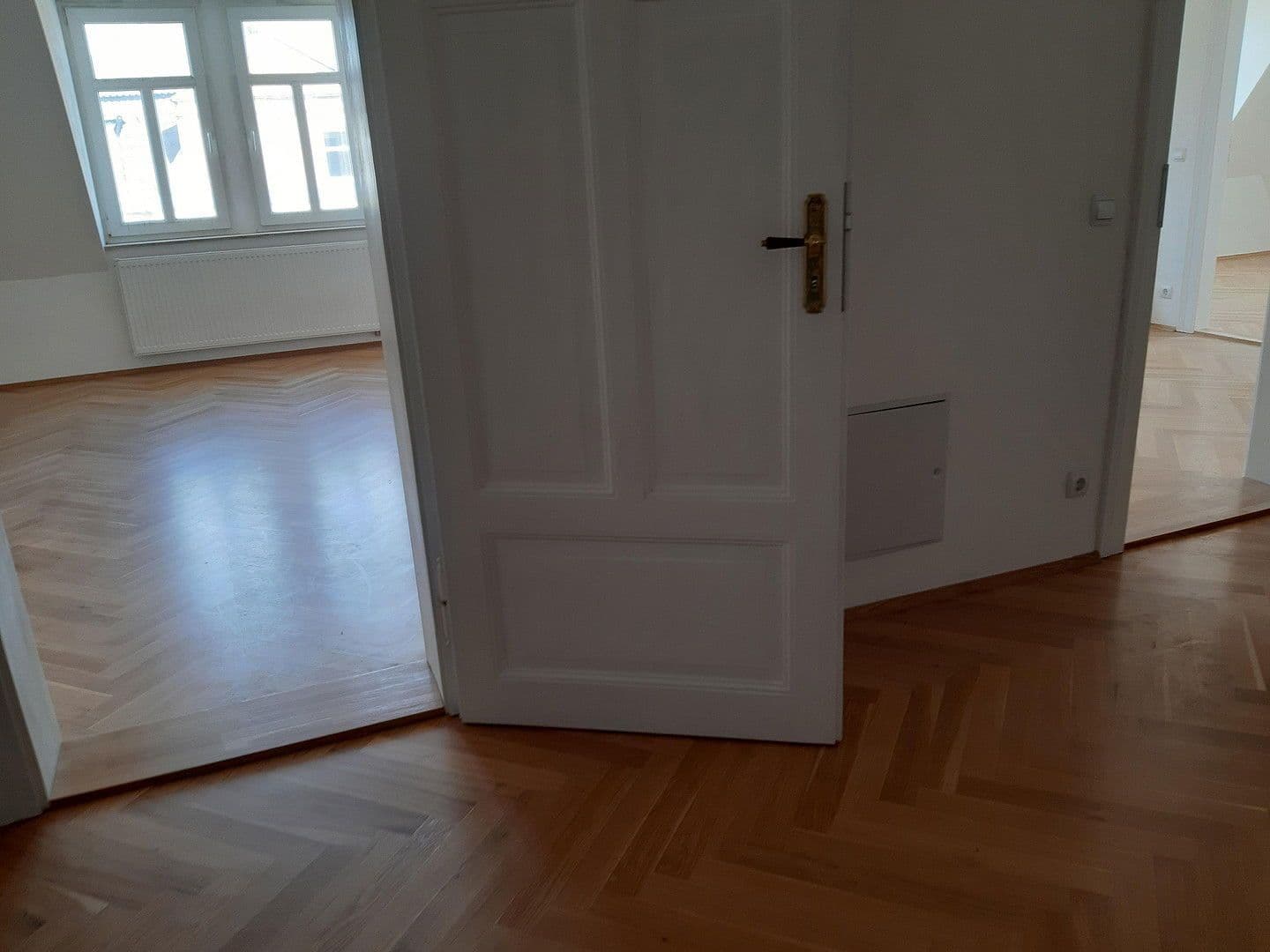 4 bedroom flat to rent, 104 m², Rabenauer Strasse 8, Dresden, Saxony 4 bedroom flat to rent, 104 m², Rabenauer Strasse 8, Dresden, Saxony