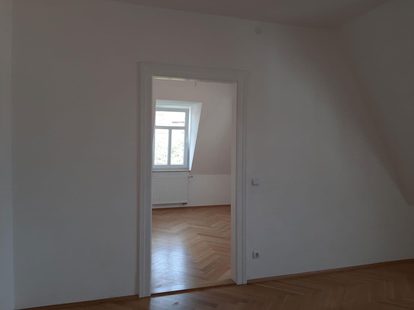4 bedroom flat to rent, 104 m², Rabenauer Strasse 8, Dresden, Saxony 4 bedroom flat to rent, 104 m², Rabenauer Strasse 8, Dresden, Saxony