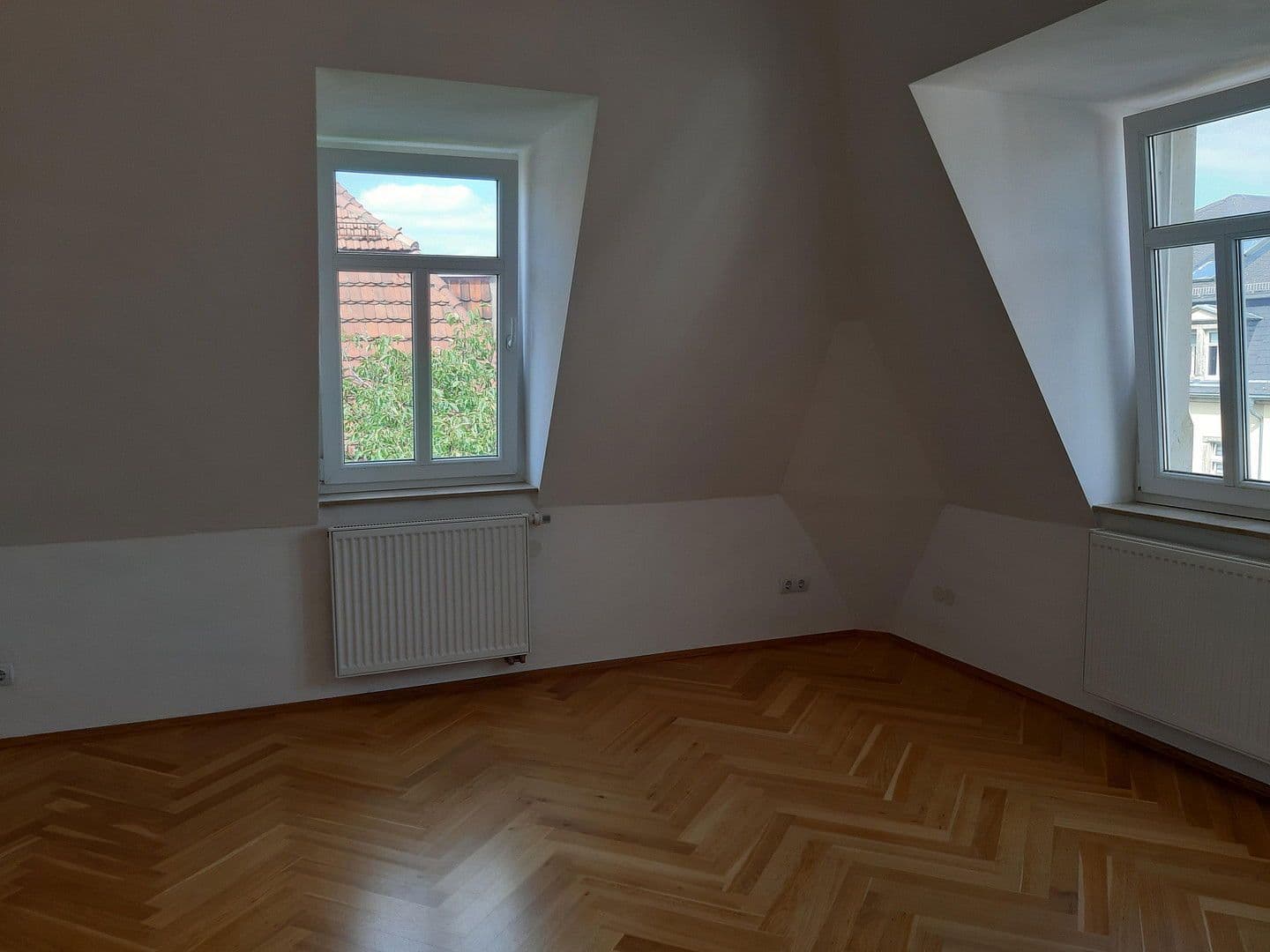 4 bedroom flat to rent, 104 m², Rabenauer Strasse 8, Dresden, Saxony 4 bedroom flat to rent, 104 m², Rabenauer Strasse 8, Dresden, Saxony