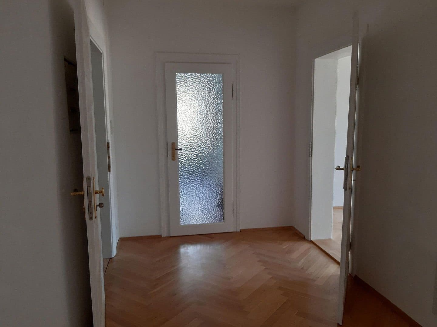 4 bedroom flat to rent, 104 m², Rabenauer Strasse 8, Dresden, Saxony 4 bedroom flat to rent, 104 m², Rabenauer Strasse 8, Dresden, Saxony