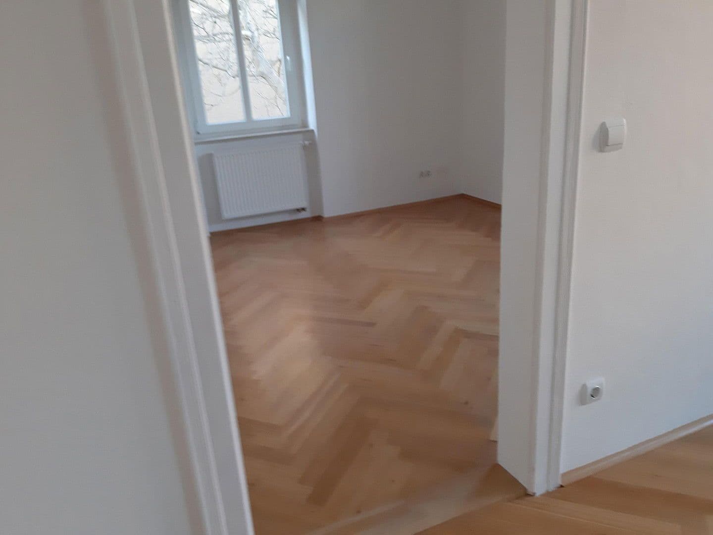 4 bedroom flat to rent, 104 m², Rabenauer Strasse 8, Dresden, Saxony 4 bedroom flat to rent, 104 m², Rabenauer Strasse 8, Dresden, Saxony