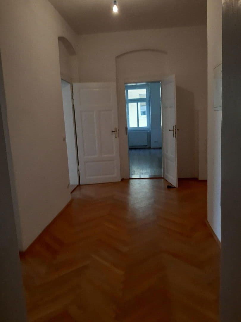 4 bedroom flat to rent, 104 m², Rabenauer Strasse 8, Dresden, Saxony 4 bedroom flat to rent, 104 m², Rabenauer Strasse 8, Dresden, Saxony