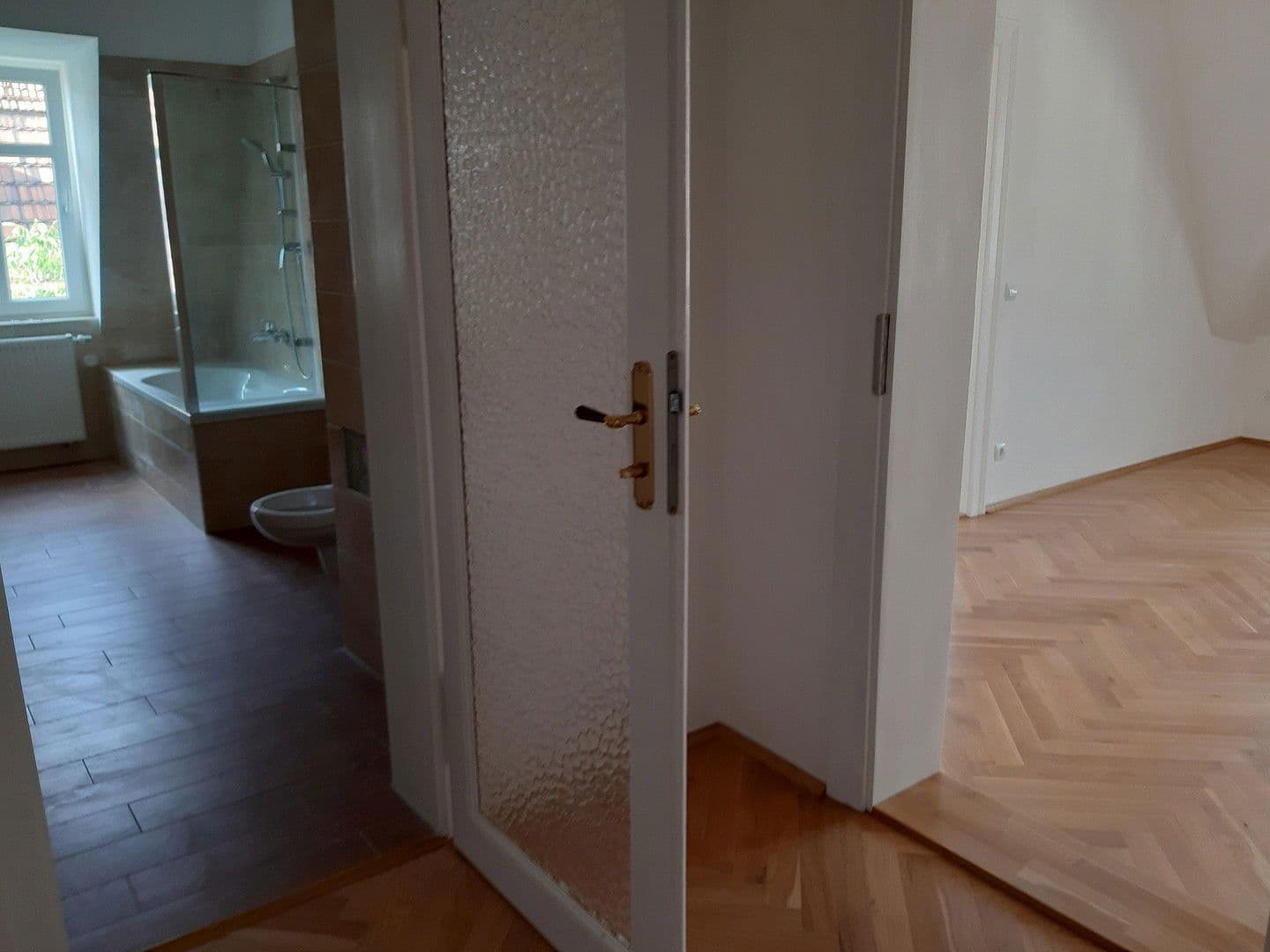 4 bedroom flat to rent, 104 m², Rabenauer Strasse 8, Dresden, Saxony 4 bedroom flat to rent, 104 m², Rabenauer Strasse 8, Dresden, Saxony