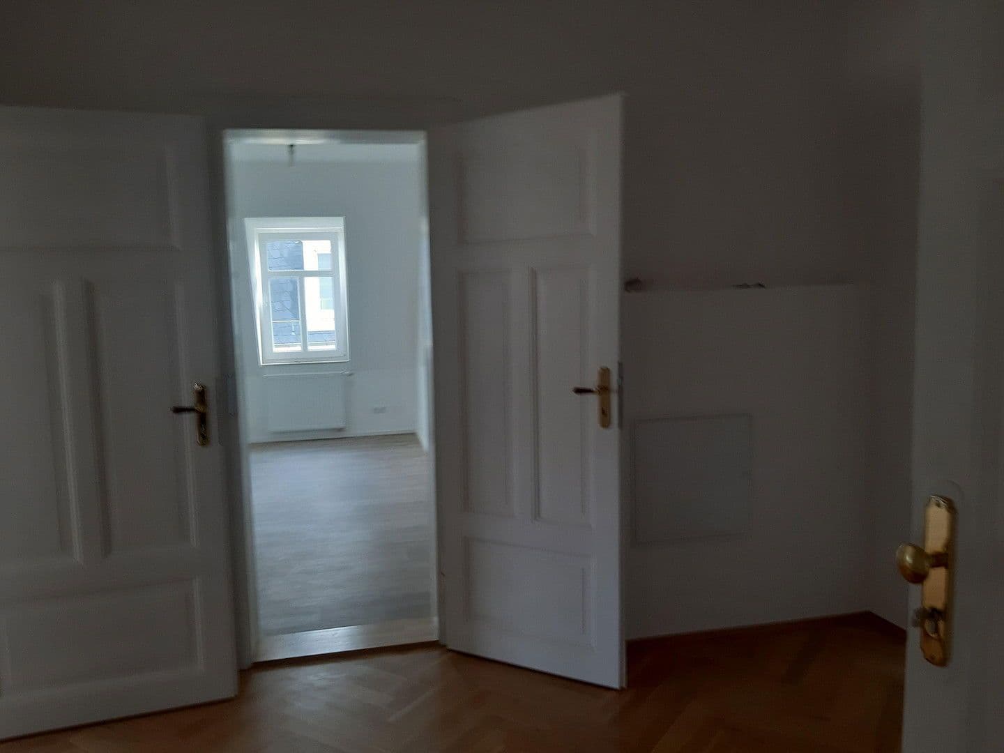 4 bedroom flat to rent, 104 m², Rabenauer Strasse 8, Dresden, Saxony 4 bedroom flat to rent, 104 m², Rabenauer Strasse 8, Dresden, Saxony