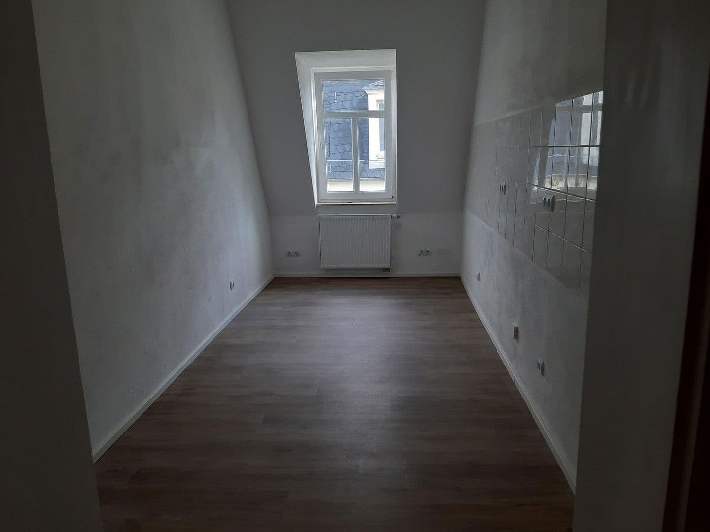 4 bedroom flat to rent, 104 m², Rabenauer Strasse 8, Dresden, Saxony 4 bedroom flat to rent, 104 m², Rabenauer Strasse 8, Dresden, Saxony