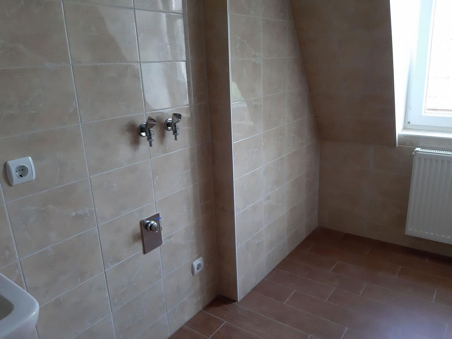 4 bedroom flat to rent, 104 m², Rabenauer Strasse 8, Dresden, Saxony 4 bedroom flat to rent, 104 m², Rabenauer Strasse 8, Dresden, Saxony