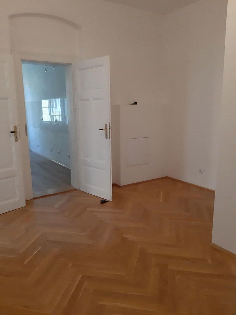 4 bedroom flat to rent, 104 m², Rabenauer Strasse 8, Dresden, Saxony 4 bedroom flat to rent, 104 m², Rabenauer Strasse 8, Dresden, Saxony