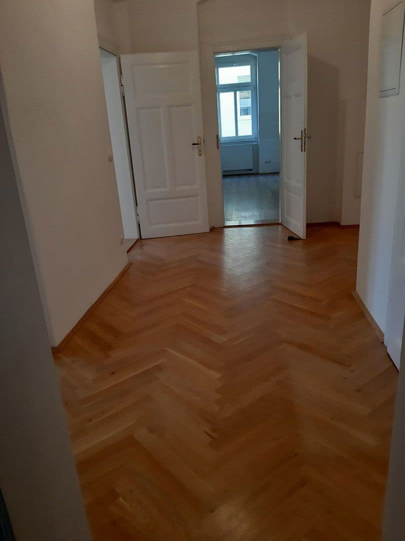 4 bedroom flat to rent, 104 m², Rabenauer Strasse 8, Dresden, Saxony 4 bedroom flat to rent, 104 m², Rabenauer Strasse 8, Dresden, Saxony