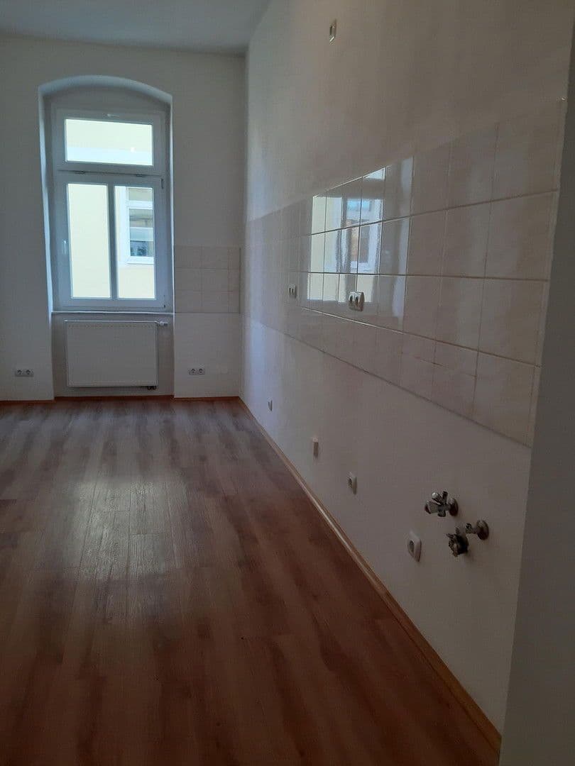 4 bedroom flat to rent, 104 m², Rabenauer Strasse 8, Dresden, Saxony 4 bedroom flat to rent, 104 m², Rabenauer Strasse 8, Dresden, Saxony