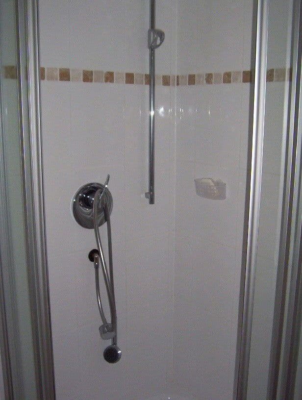 1 bedroom flat to rent, 38 m², Urseler Str. 5, Bad Homburg vor der Höhe, Hesse 1 bedroom flat to rent, 38 m², Urseler Str. 5, Bad Homburg vor der Höhe, Hesse