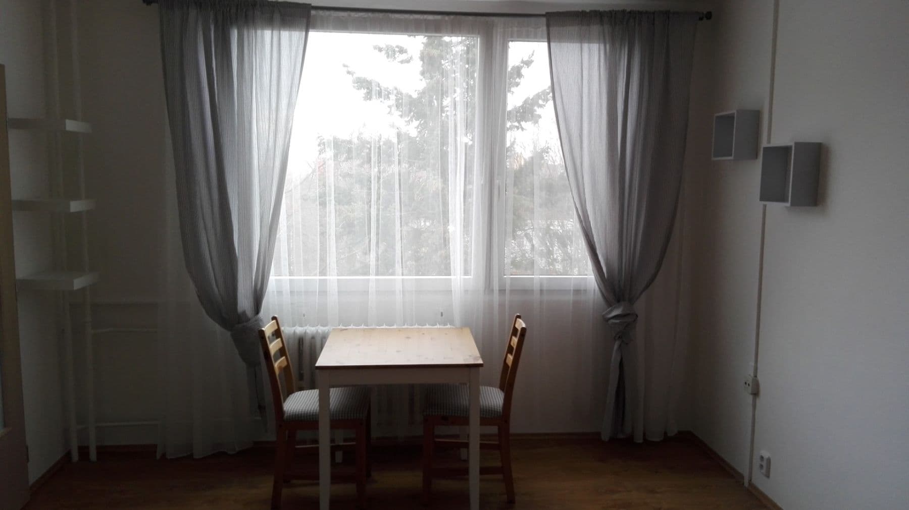 1 bedroom flat to rent, 35 m², Červenkova, Prague, Prague 1 bedroom flat to rent, 35 m², Červenkova, Prague, Prague