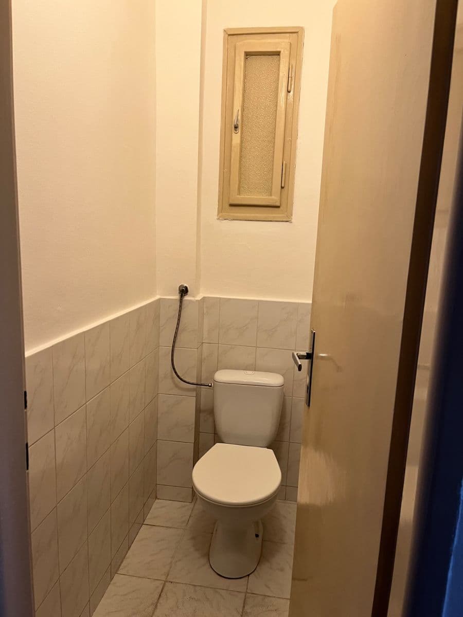 1 bedroom with open-plan kitchen flat to rent, 68 m², Puškinovo náměstí, Prague, Prague 1 bedroom with open-plan kitchen flat to rent, 68 m², Puškinovo náměstí, Prague, Prague