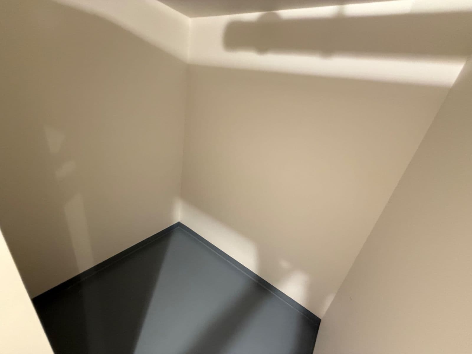 non-residential property to rent, 4 m², Malešická, Prague, Prague non-residential property to rent, 4 m², Malešická, Prague, Prague