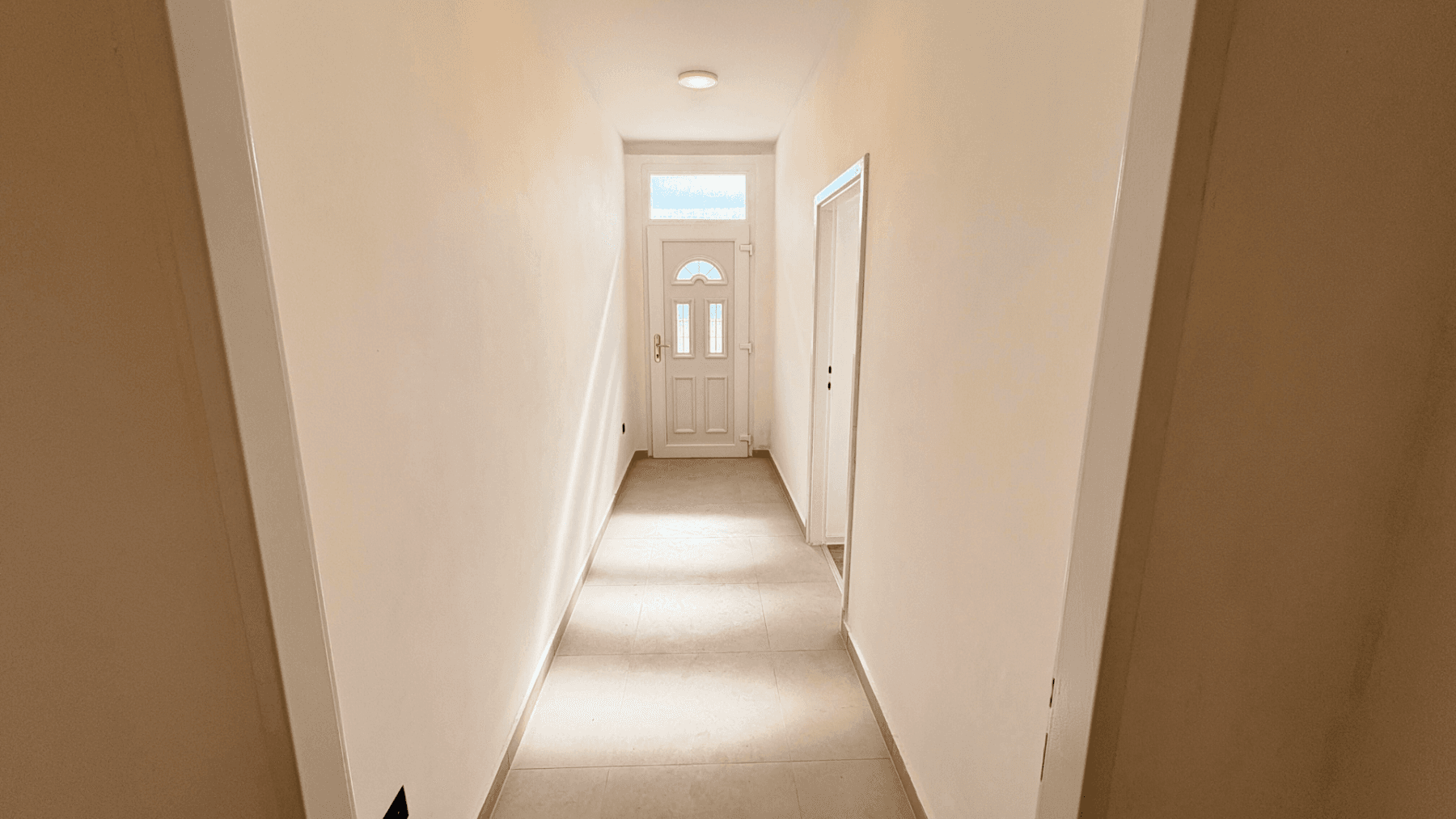 house for sale, 220 m², Nádražní ulice, Nová Včelnice, Jihočeský Region house for sale, 220 m², Nádražní ulice, Nová Včelnice, Jihočeský Region