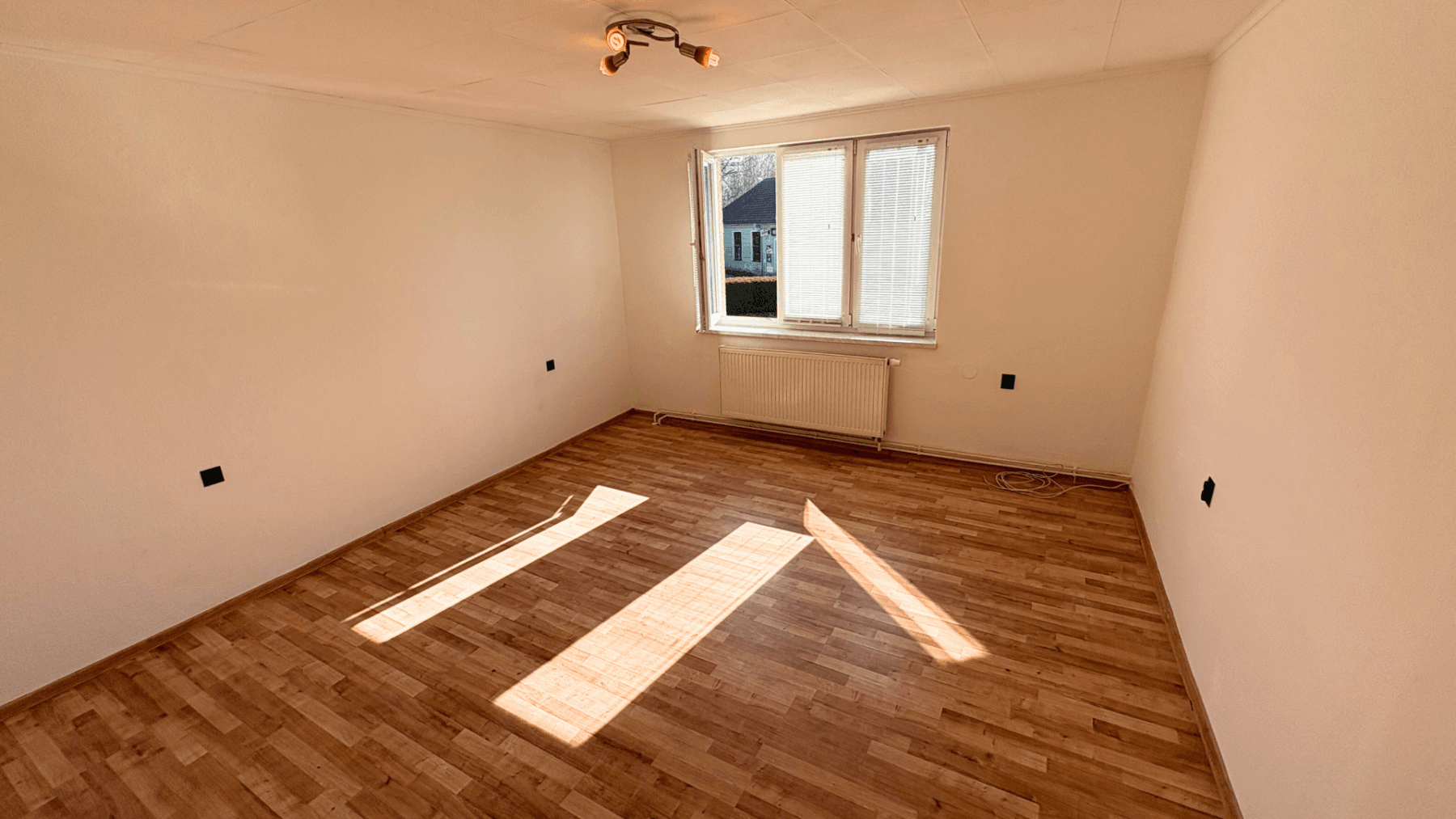 house for sale, 220 m², Nádražní ulice, Nová Včelnice, Jihočeský Region house for sale, 220 m², Nádražní ulice, Nová Včelnice, Jihočeský Region