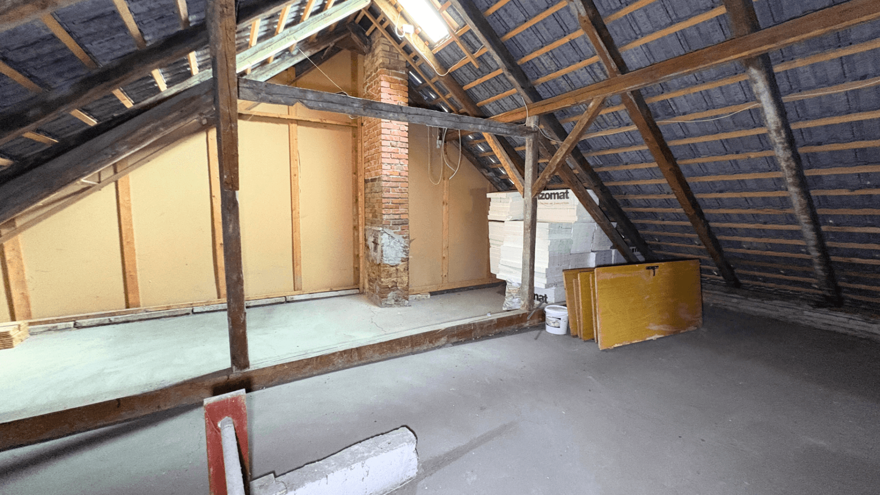 house for sale, 220 m², Nádražní ulice, Nová Včelnice, Jihočeský Region house for sale, 220 m², Nádražní ulice, Nová Včelnice, Jihočeský Region