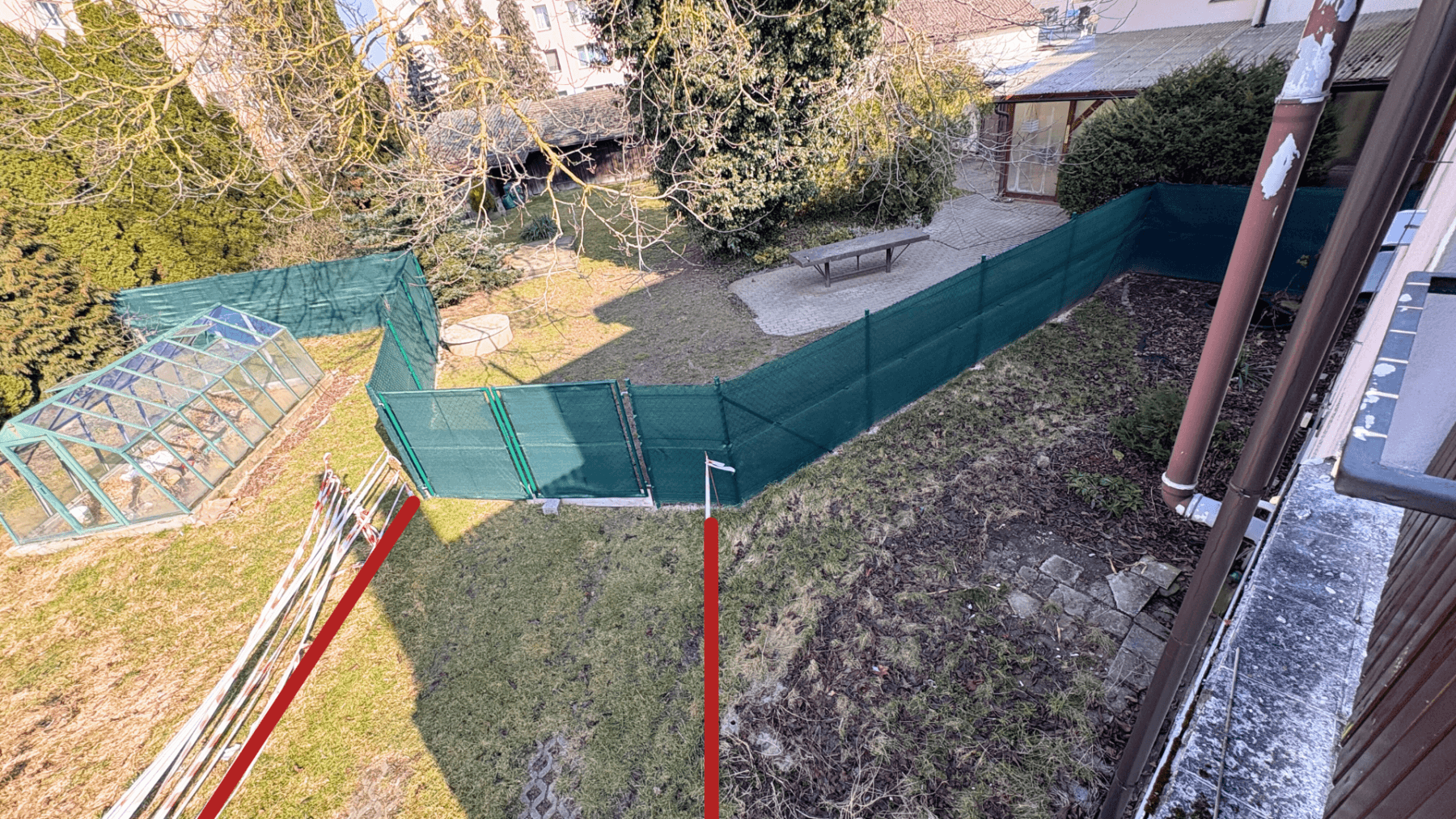 house for sale, 220 m², Nádražní ulice, Nová Včelnice, Jihočeský Region house for sale, 220 m², Nádražní ulice, Nová Včelnice, Jihočeský Region