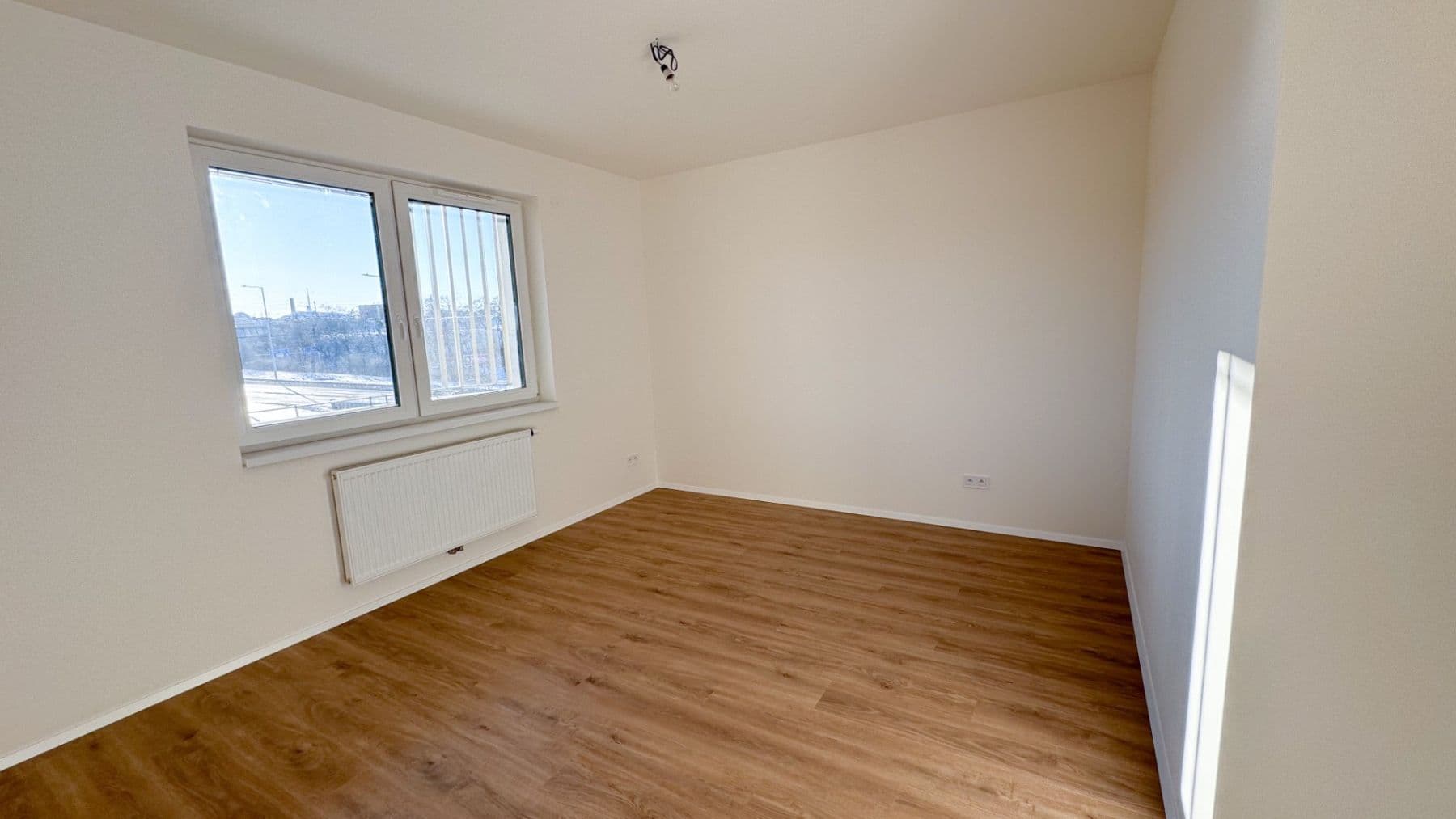 2 bedroom with open-plan kitchen flat to rent, 87 m², Nad Kolčavkou, Prague, Prague 2 bedroom with open-plan kitchen flat to rent, 87 m², Nad Kolčavkou, Prague, Prague