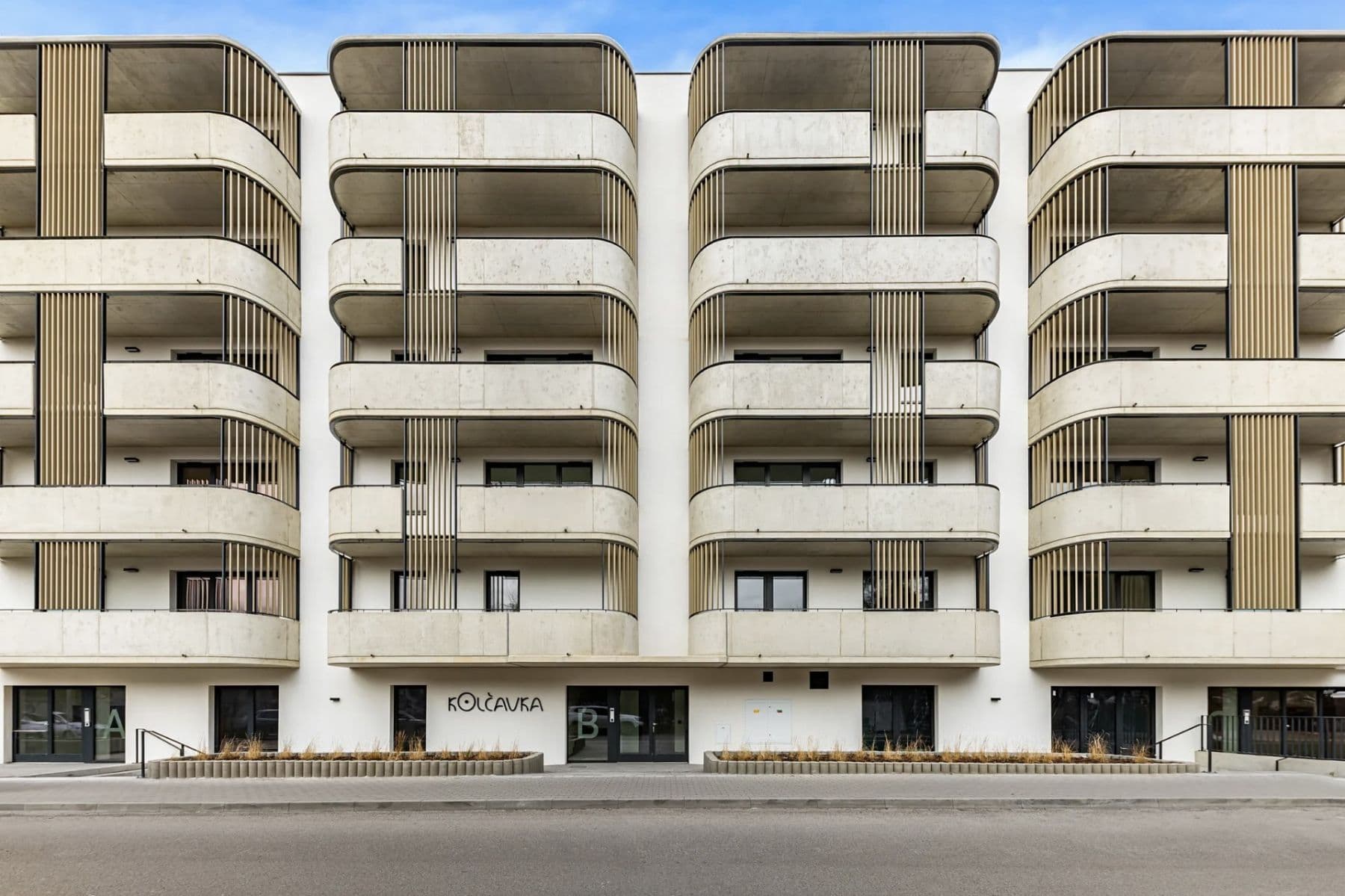 2 bedroom with open-plan kitchen flat to rent, 87 m², Nad Kolčavkou, Prague, Prague 2 bedroom with open-plan kitchen flat to rent, 87 m², Nad Kolčavkou, Prague, Prague