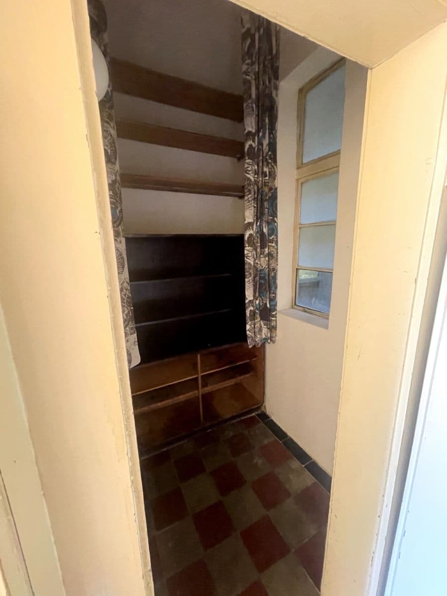 1 bedroom with open-plan kitchen flat for sale, 60 m², Božkovská, Plzeň, Plzeňský Region 1 bedroom with open-plan kitchen flat for sale, 60 m², Božkovská, Plzeň, Plzeňský Region