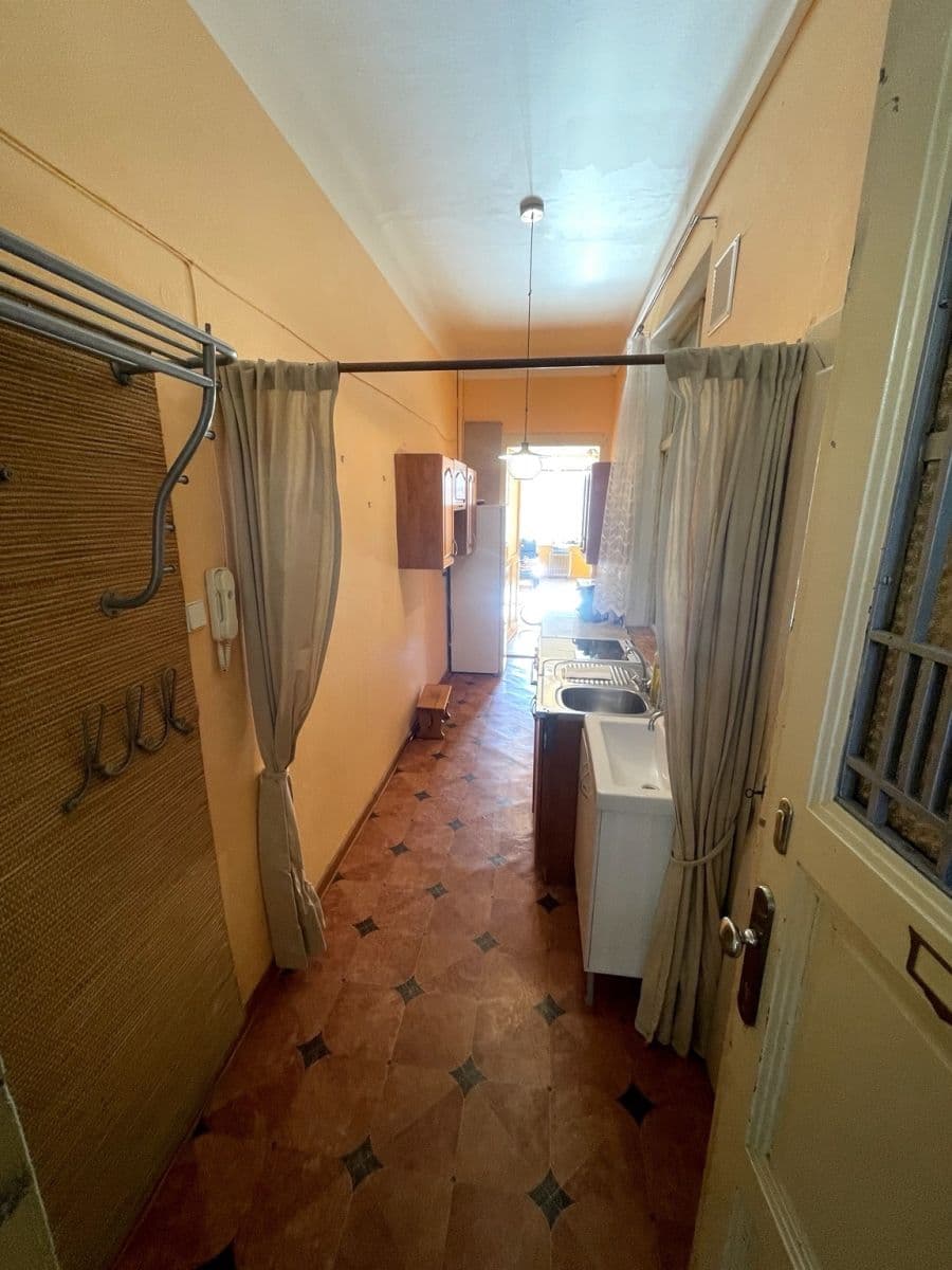 1 bedroom with open-plan kitchen flat for sale, 60 m², Božkovská, Plzeň, Plzeňský Region 1 bedroom with open-plan kitchen flat for sale, 60 m², Božkovská, Plzeň, Plzeňský Region