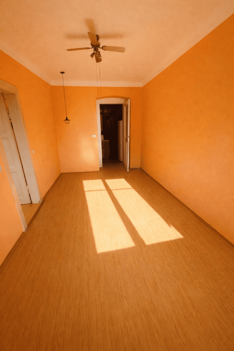 1 bedroom with open-plan kitchen flat for sale, 60 m², Božkovská, Plzeň, Plzeňský Region 1 bedroom with open-plan kitchen flat for sale, 60 m², Božkovská, Plzeň, Plzeňský Region