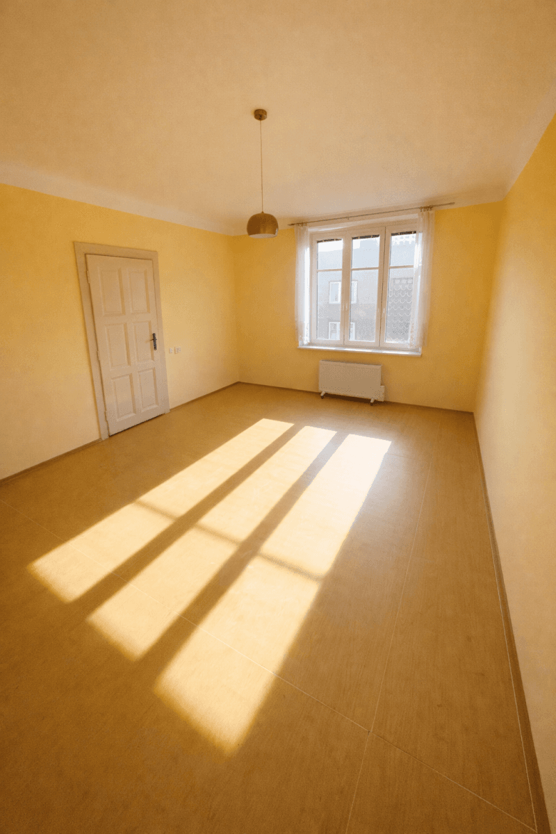 1 bedroom with open-plan kitchen flat for sale, 60 m², Božkovská, Plzeň, Plzeňský Region 1 bedroom with open-plan kitchen flat for sale, 60 m², Božkovská, Plzeň, Plzeňský Region