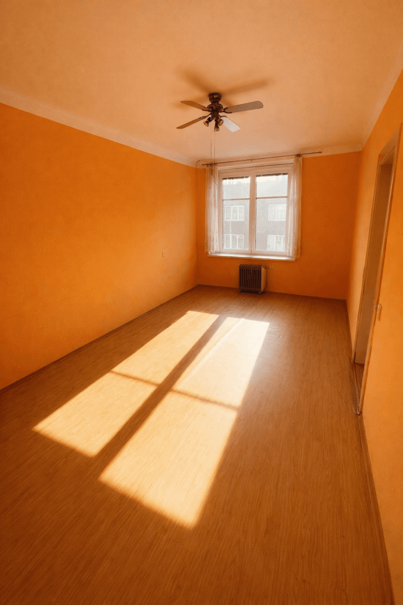 1 bedroom with open-plan kitchen flat for sale, 60 m², Božkovská, Plzeň, Plzeňský Region 1 bedroom with open-plan kitchen flat for sale, 60 m², Božkovská, Plzeň, Plzeňský Region