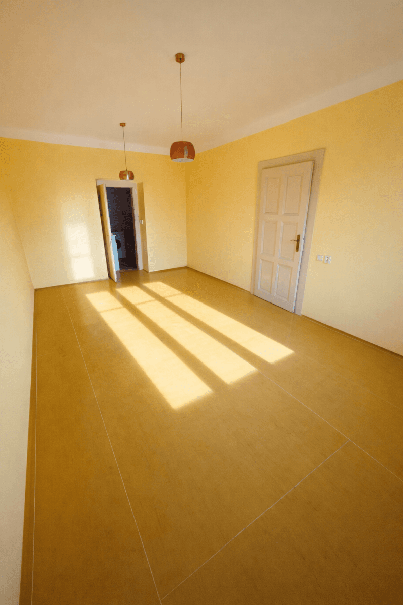 1 bedroom with open-plan kitchen flat for sale, 60 m², Božkovská, Plzeň, Plzeňský Region 1 bedroom with open-plan kitchen flat for sale, 60 m², Božkovská, Plzeň, Plzeňský Region