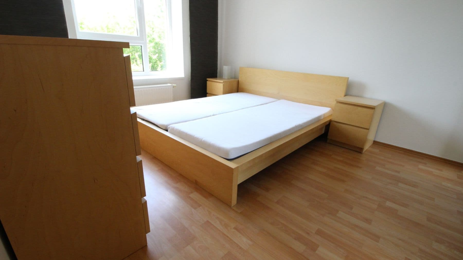 2 bedroom with open-plan kitchen flat to rent, 80 m², Na okraji, Brandýs nad Labem-Stará Boleslav, Středočeský Region 2 bedroom with open-plan kitchen flat to rent, 80 m², Na okraji, Brandýs nad Labem-Stará Boleslav, Středočeský Region