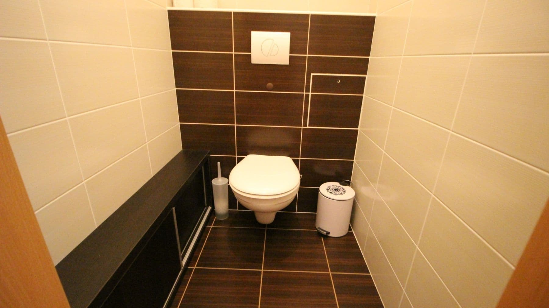 2 bedroom with open-plan kitchen flat to rent, 80 m², Na okraji, Brandýs nad Labem-Stará Boleslav, Středočeský Region 2 bedroom with open-plan kitchen flat to rent, 80 m², Na okraji, Brandýs nad Labem-Stará Boleslav, Středočeský Region