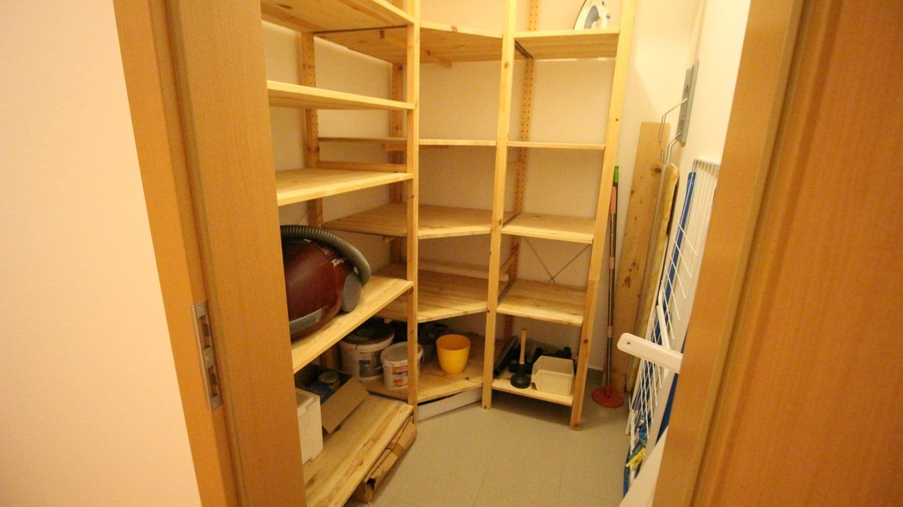 2 bedroom with open-plan kitchen flat to rent, 80 m², Na okraji, Brázdim, Středočeský Region 2 bedroom with open-plan kitchen flat to rent, 80 m², Na okraji, Brázdim, Středočeský Region