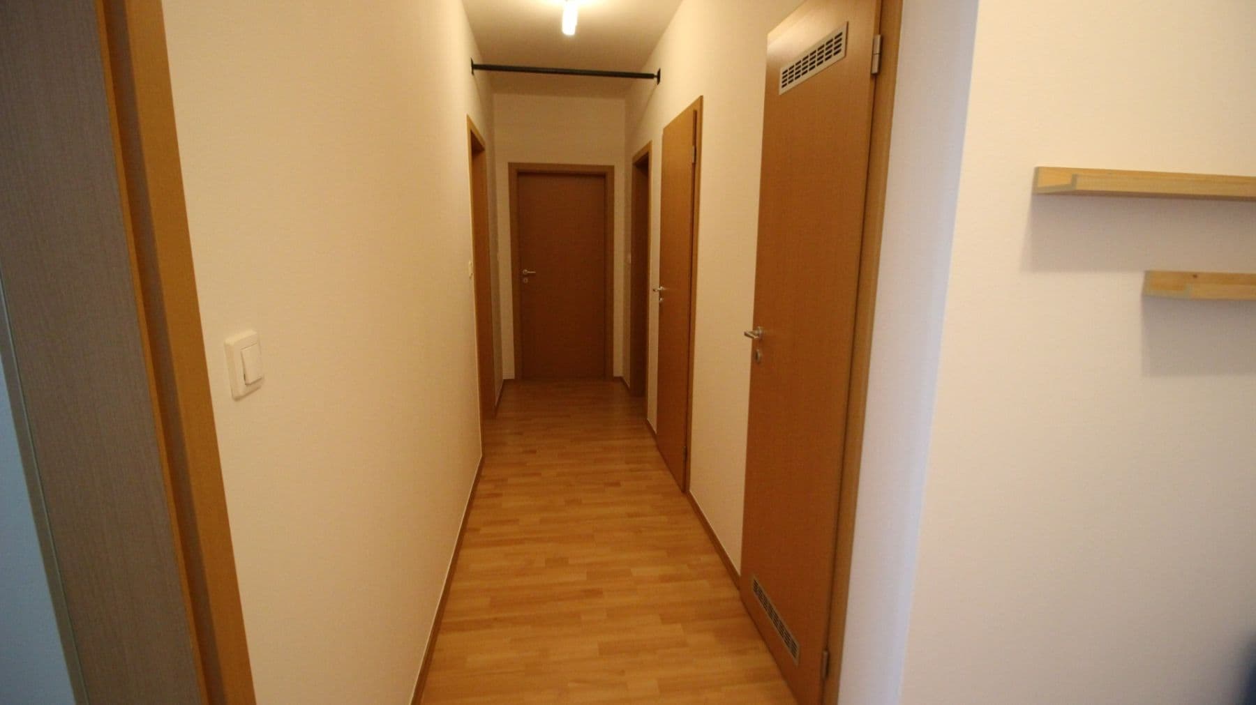 2 bedroom with open-plan kitchen flat to rent, 80 m², Na okraji, Brázdim, Středočeský Region 2 bedroom with open-plan kitchen flat to rent, 80 m², Na okraji, Brázdim, Středočeský Region