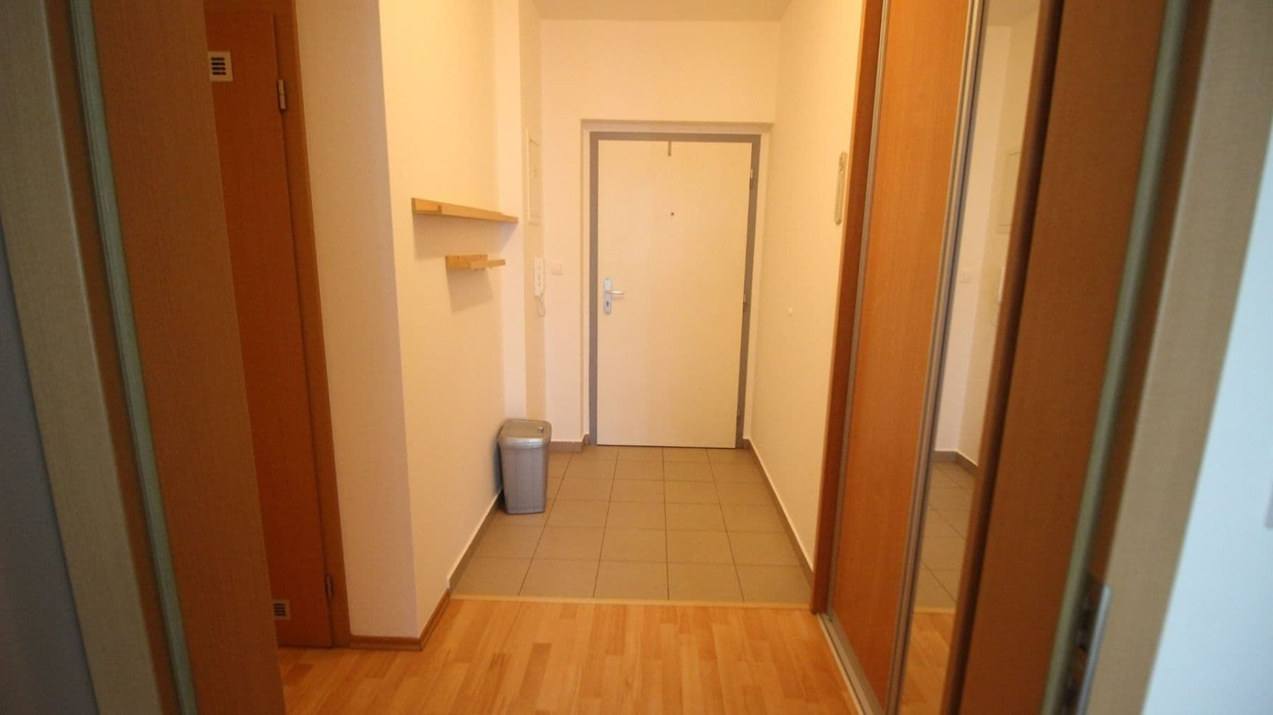 2 bedroom with open-plan kitchen flat to rent, 80 m², Na okraji, Brázdim, Středočeský Region 2 bedroom with open-plan kitchen flat to rent, 80 m², Na okraji, Brázdim, Středočeský Region