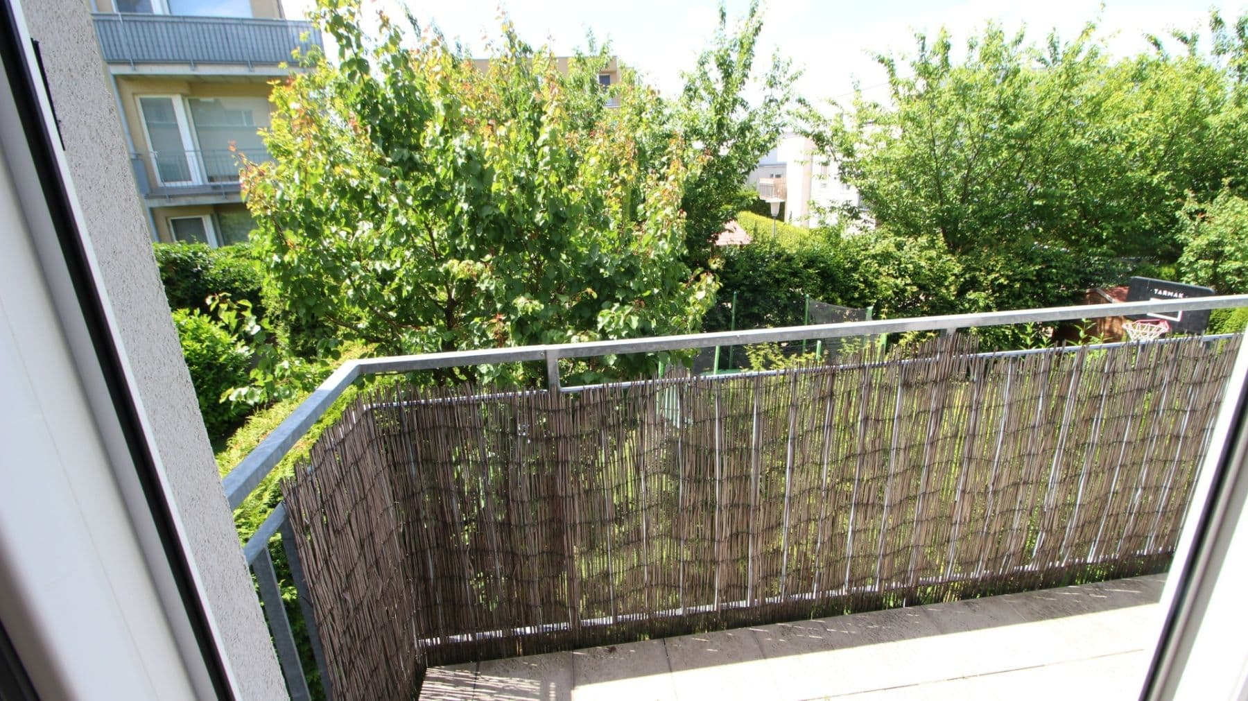 2 bedroom with open-plan kitchen flat to rent, 80 m², Na okraji, Brázdim, Středočeský Region 2 bedroom with open-plan kitchen flat to rent, 80 m², Na okraji, Brázdim, Středočeský Region