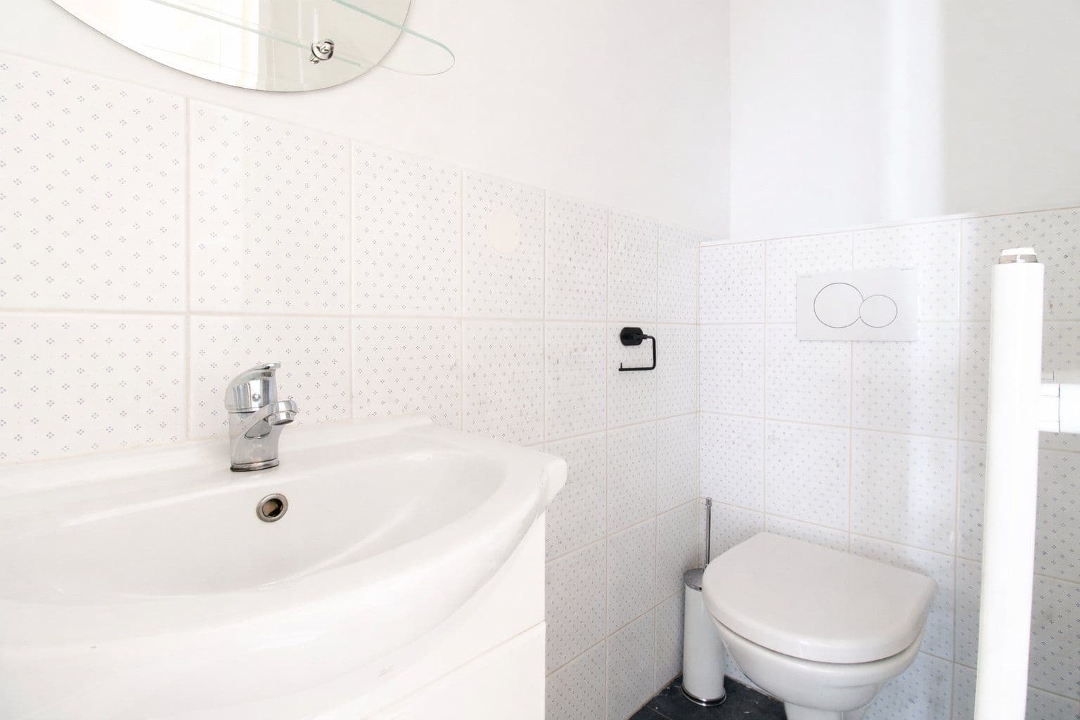 1 bedroom flat to rent, 33 m², Heřmanova, Prague, Prague 1 bedroom flat to rent, 33 m², Heřmanova, Prague, Prague