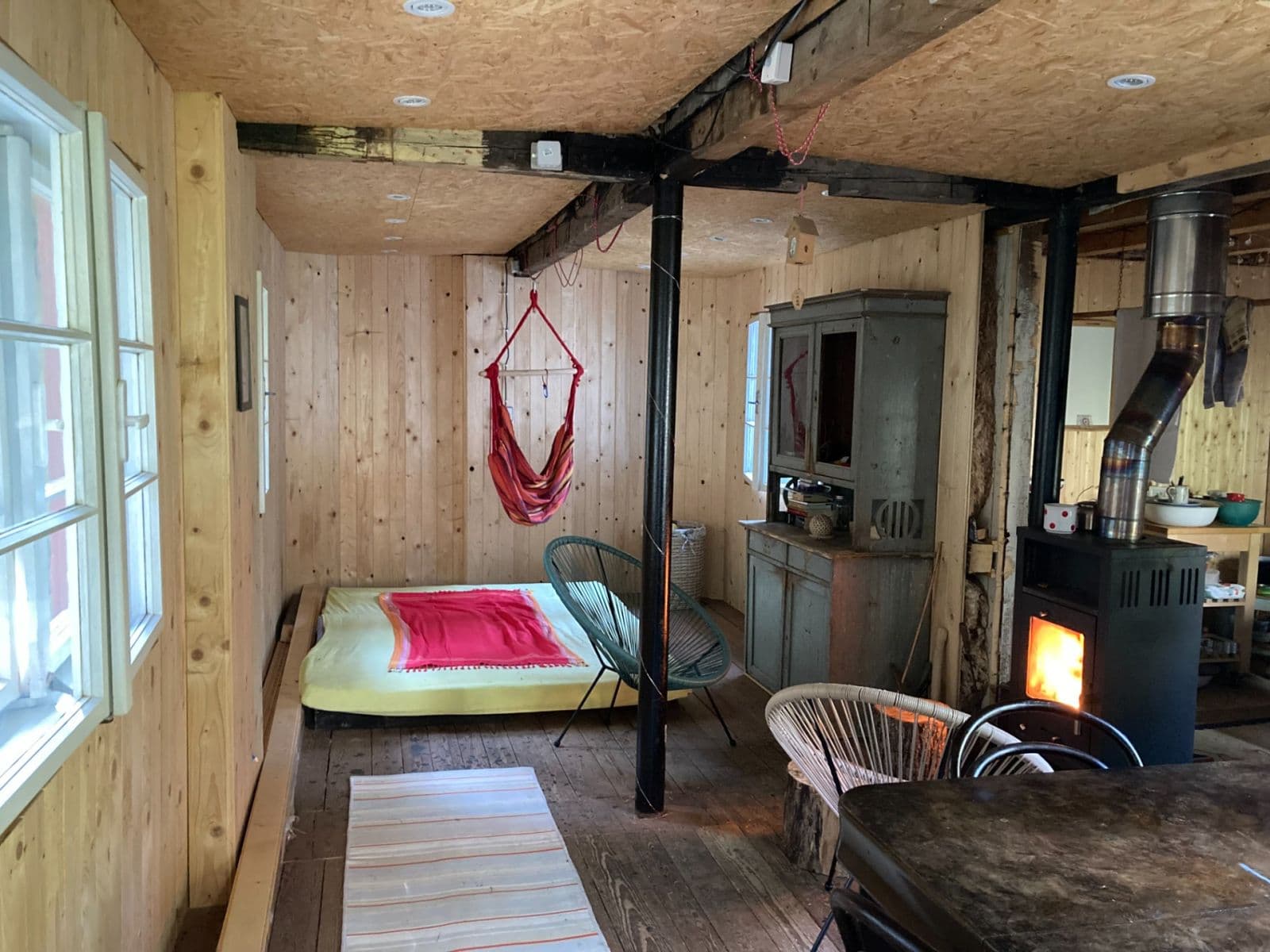 recreational property for sale, 2 m², Kyjovice, Moravskoslezský Region recreational property for sale, 2 m², Kyjovice, Moravskoslezský Region