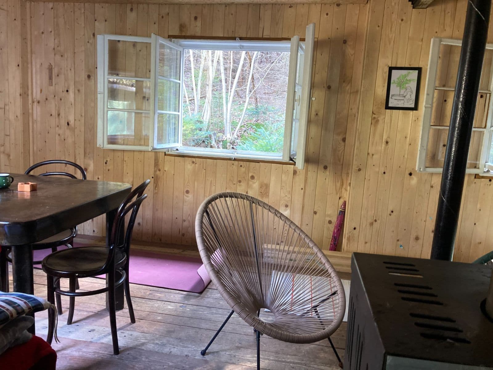 recreational property for sale, 2 m², Kyjovice, Moravskoslezský Region recreational property for sale, 2 m², Kyjovice, Moravskoslezský Region