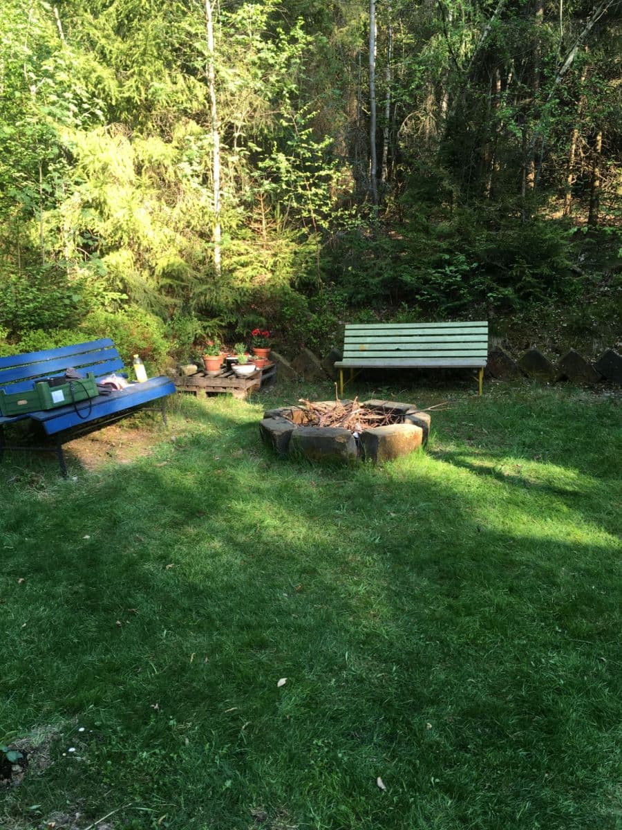 recreational property for sale, 2 m², Kyjovice, Moravskoslezský Region recreational property for sale, 2 m², Kyjovice, Moravskoslezský Region