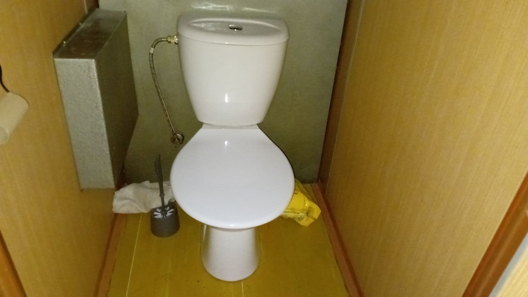 non-residential property to rent, 38 m², Roháčova, Prague, Prague non-residential property to rent, 38 m², Roháčova, Prague, Prague