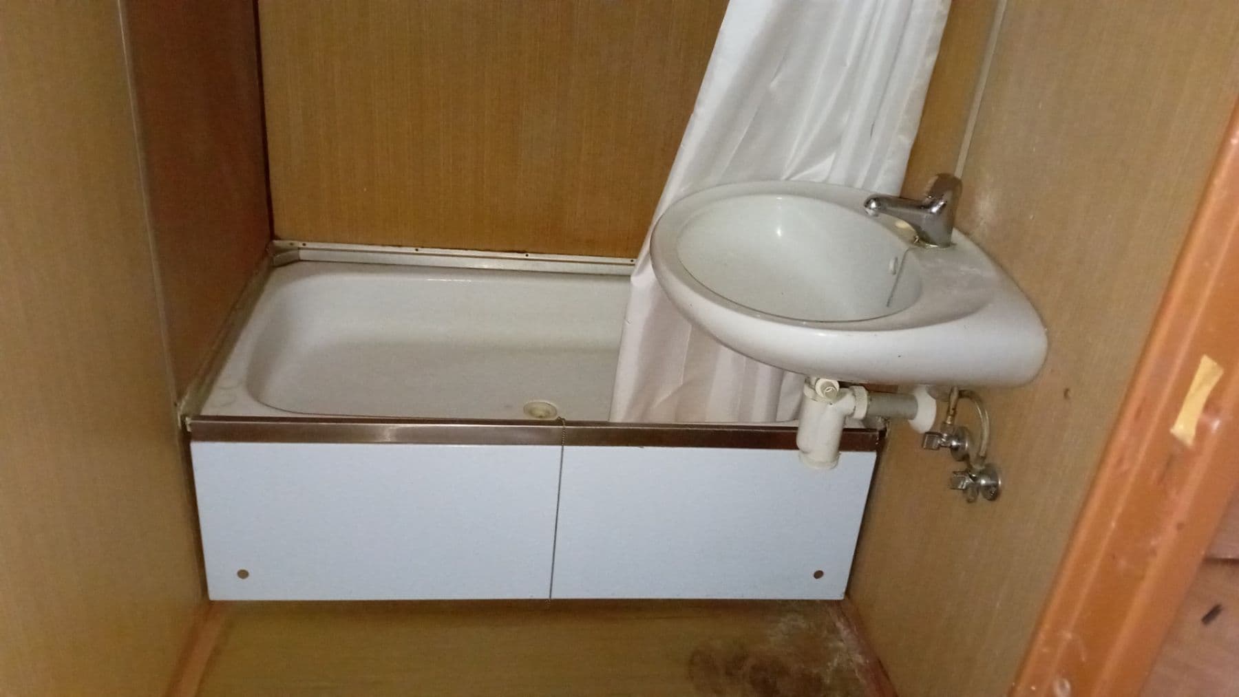 non-residential property to rent, 38 m², Roháčova, Prague, Prague non-residential property to rent, 38 m², Roháčova, Prague, Prague