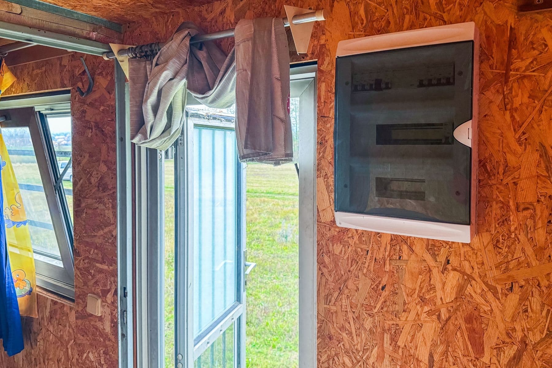 plot for sale, 1,900 m², Bělkovice-Lašťany, Olomoucký Region plot for sale, 1,900 m², Bělkovice-Lašťany, Olomoucký Region