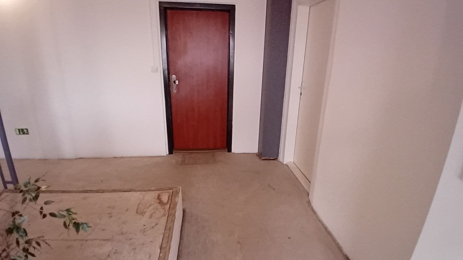 non-residential property to rent, 32 m², Jeseniova, Prague, Prague non-residential property to rent, 32 m², Jeseniova, Prague, Prague