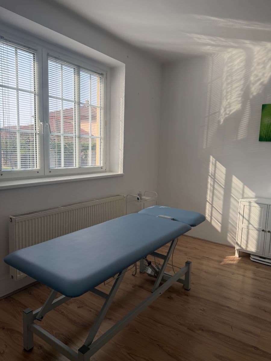 non-residential property to rent, 20 m², Legionářů, Prague, Prague non-residential property to rent, 20 m², Legionářů, Prague, Prague