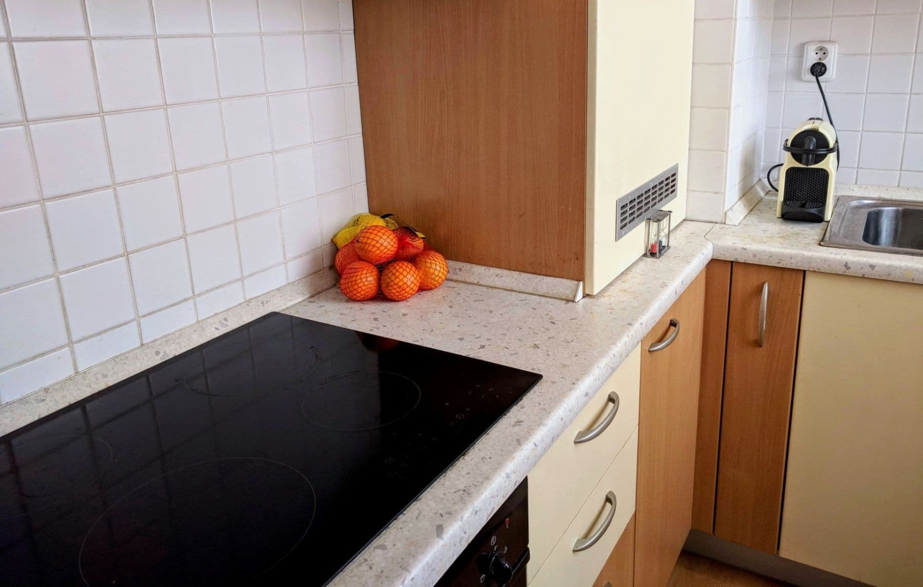 1 bedroom with open-plan kitchen flat for sale, 47 m², Svornosti, Prague, Prague 1 bedroom with open-plan kitchen flat for sale, 47 m², Svornosti, Prague, Prague