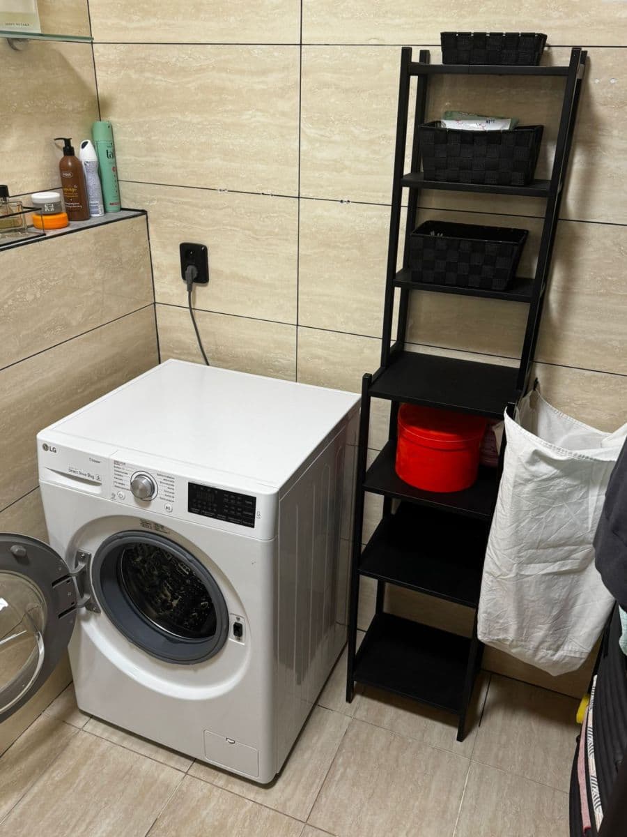 1 bedroom with open-plan kitchen flat to rent, 60 m², Na Palouku, Prague, Prague 1 bedroom with open-plan kitchen flat to rent, 60 m², Na Palouku, Prague, Prague